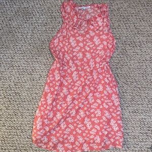 Collective Concepts Dress